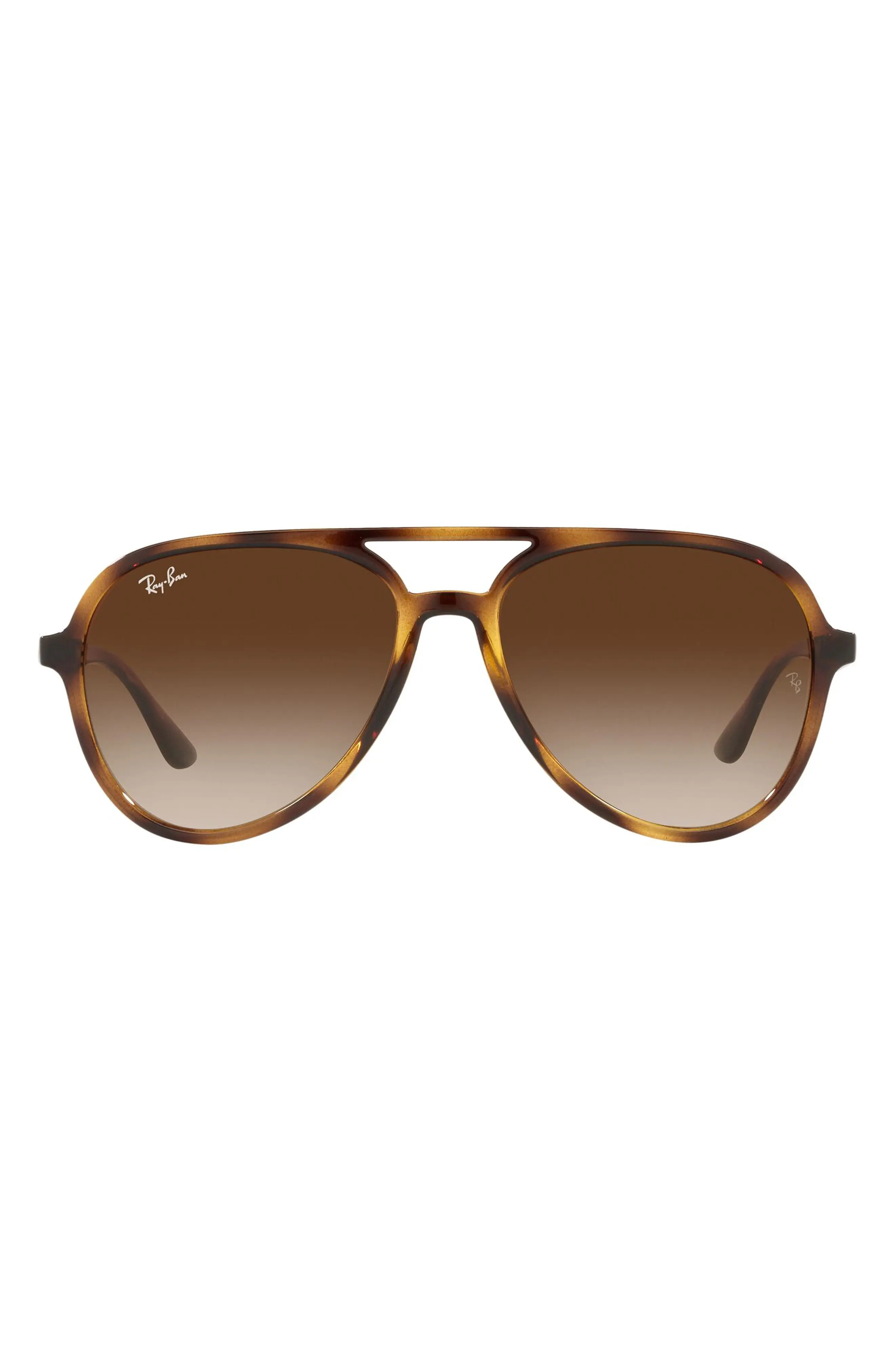 57mm Gradient Aviator Sunglasses (Men) | Nordstrom | Nordstrom