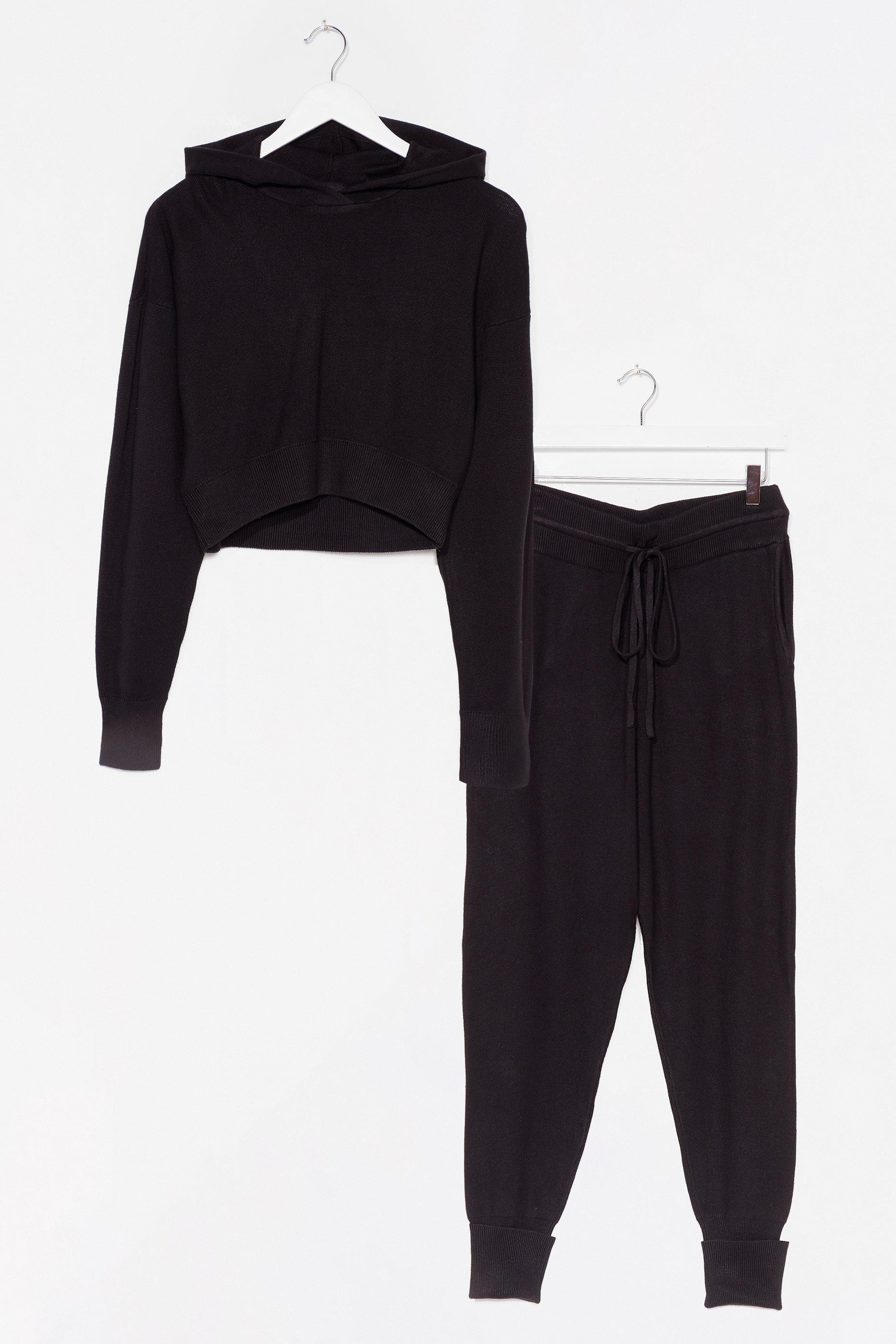 A recent NastyGal pick from Emily Gellis