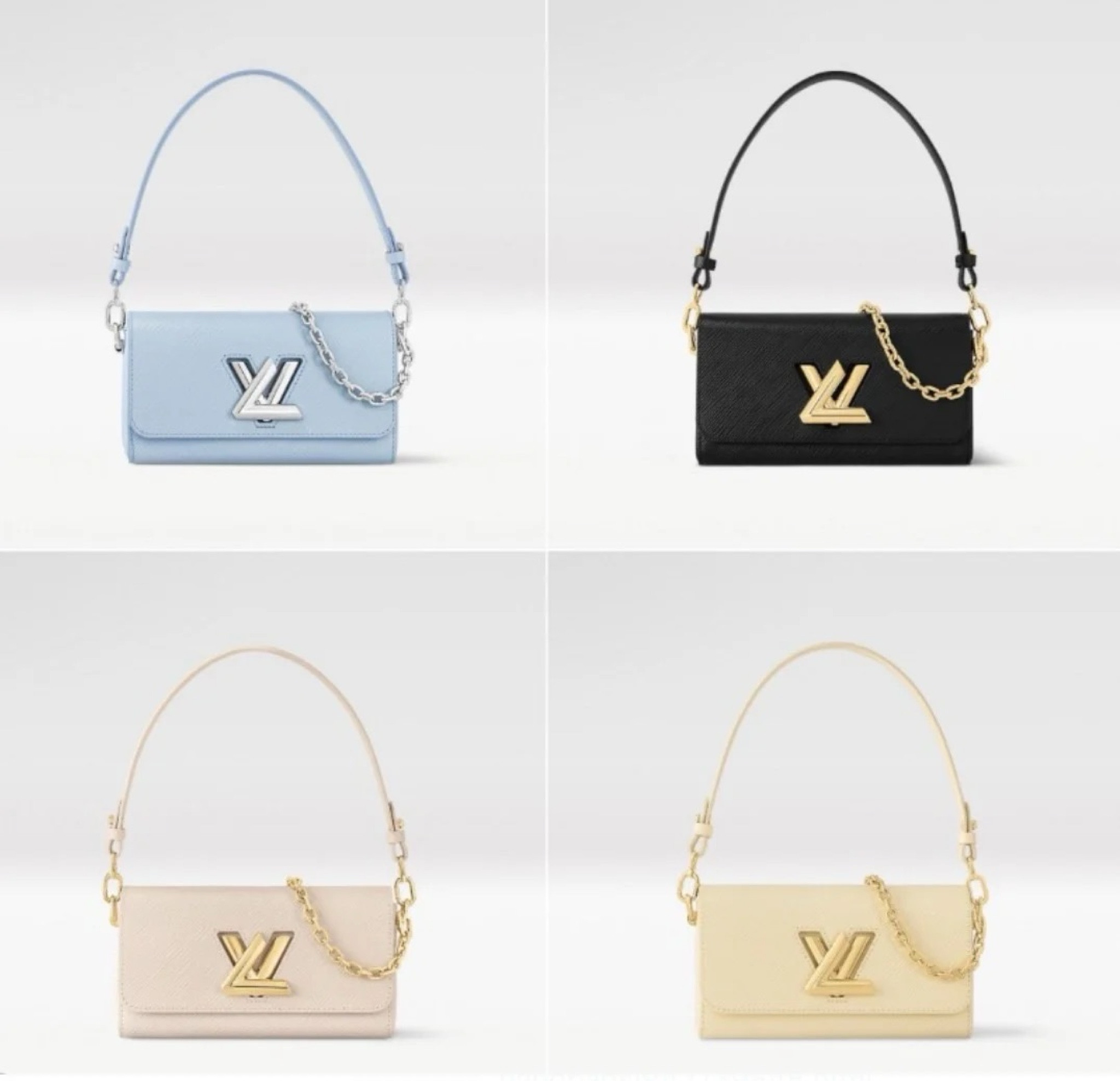 🪞

#LTKSpringSale