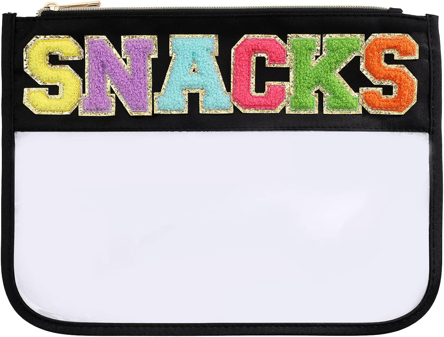 Brand: BCRMPT | Amazon (US)