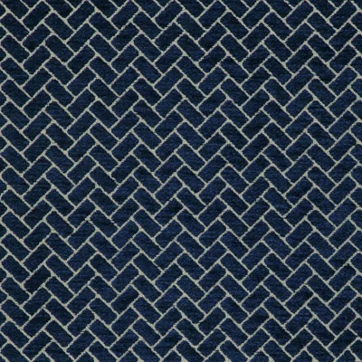 Kravet Smart - 37003-15 | Wayfair North America
