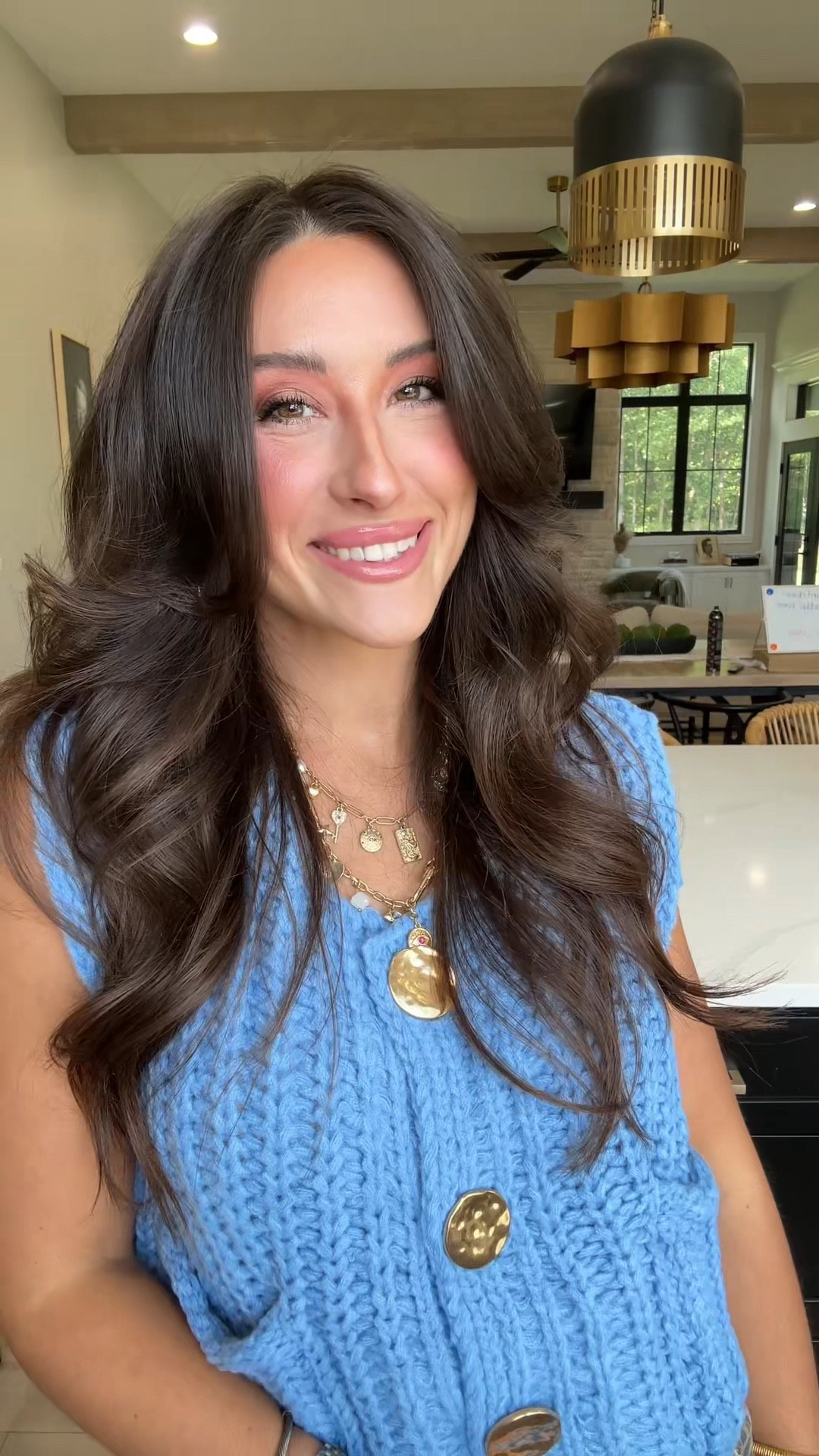 My current lip combo I’ve been loving lately!

#LTKBeauty #LTKFindsUnder50