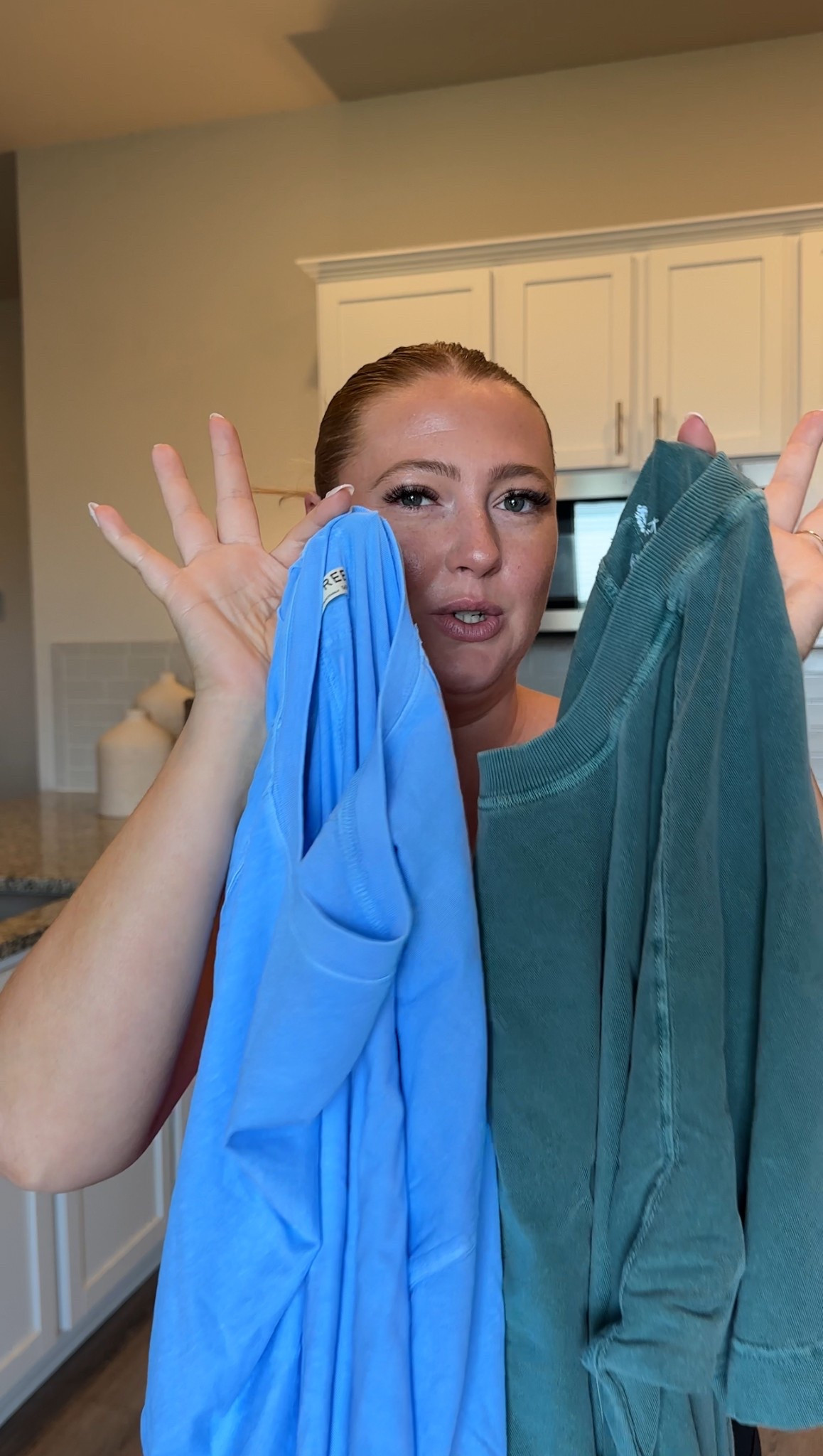 #LTKSummerEdit #LTKMidsize #LTKFindsUnder50