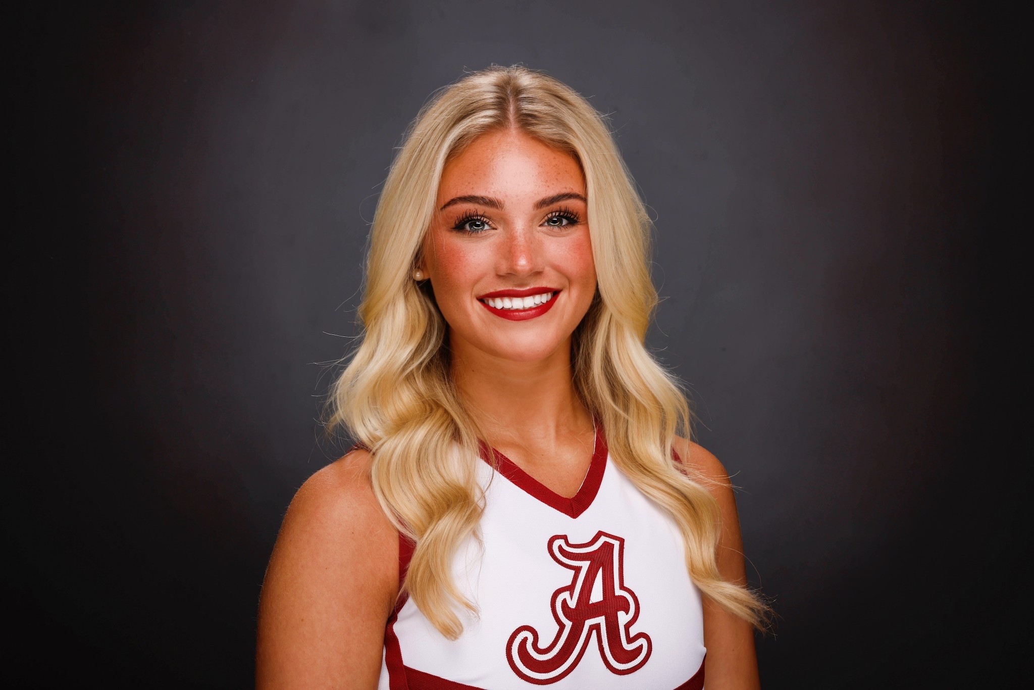 Every product I used for this picture 💄✨


#LTKU