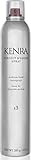Kenra Perfect Medium Hair Spray 13, 10 Ounce | Amazon (US)