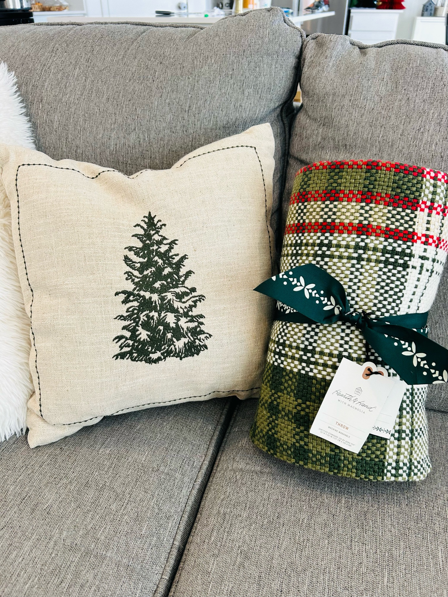Target holiday gifts and essentials 🎄🎄🎄

#LTKGiftGuide #LTKSeasonal #LTKHoliday