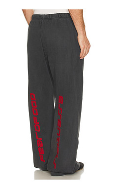Flare Sweatpant
                    
                    Fear of God ESSENTIALS | Revolve Clothing (Global)