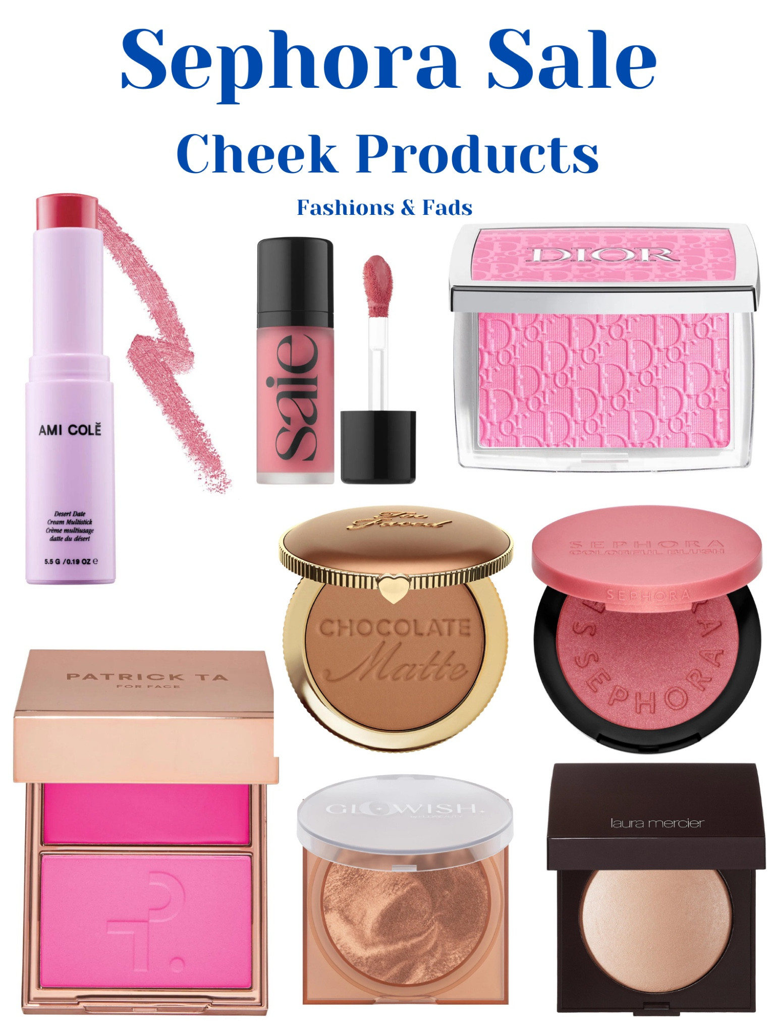 Sale starting today for VIB!!

#LTKsalealert #LTKbeauty #LTKfindsunder50