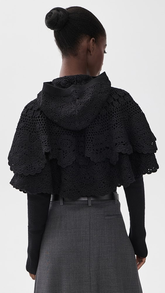Shopbop — shop this pick from Emily's edit