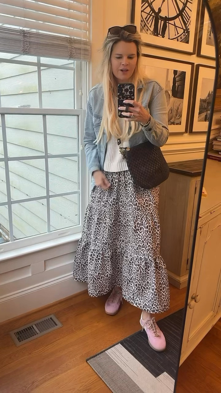 Breakfast date outfit 

#LTKFindsUnder100 #LTKStyleTip #LTKWorkwear