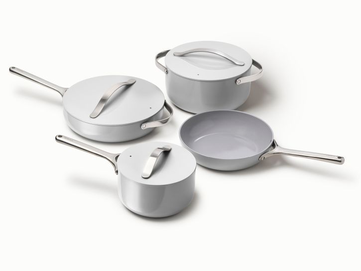 Cookware Set | Caraway