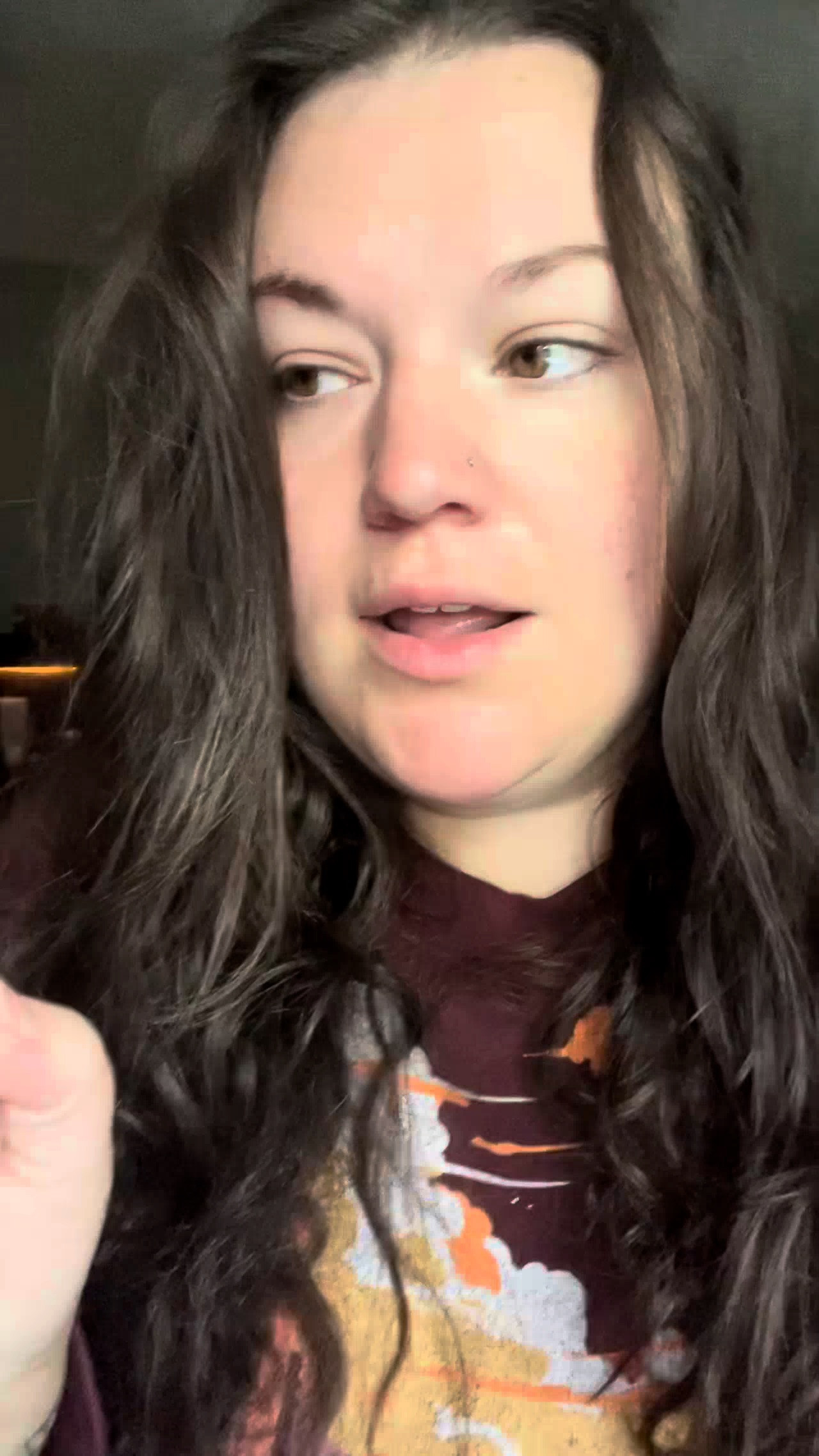 Busy 4th of July as a mom of 3! 

 #LTKSwim #LTKKids #LTKFamily