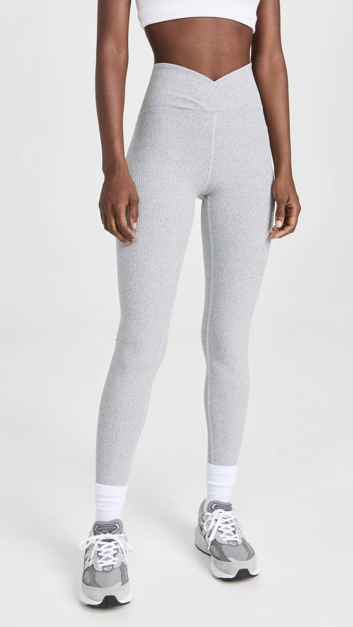 Year of Ours Ribbed Veronica Leggings | Shopbop | Shopbop