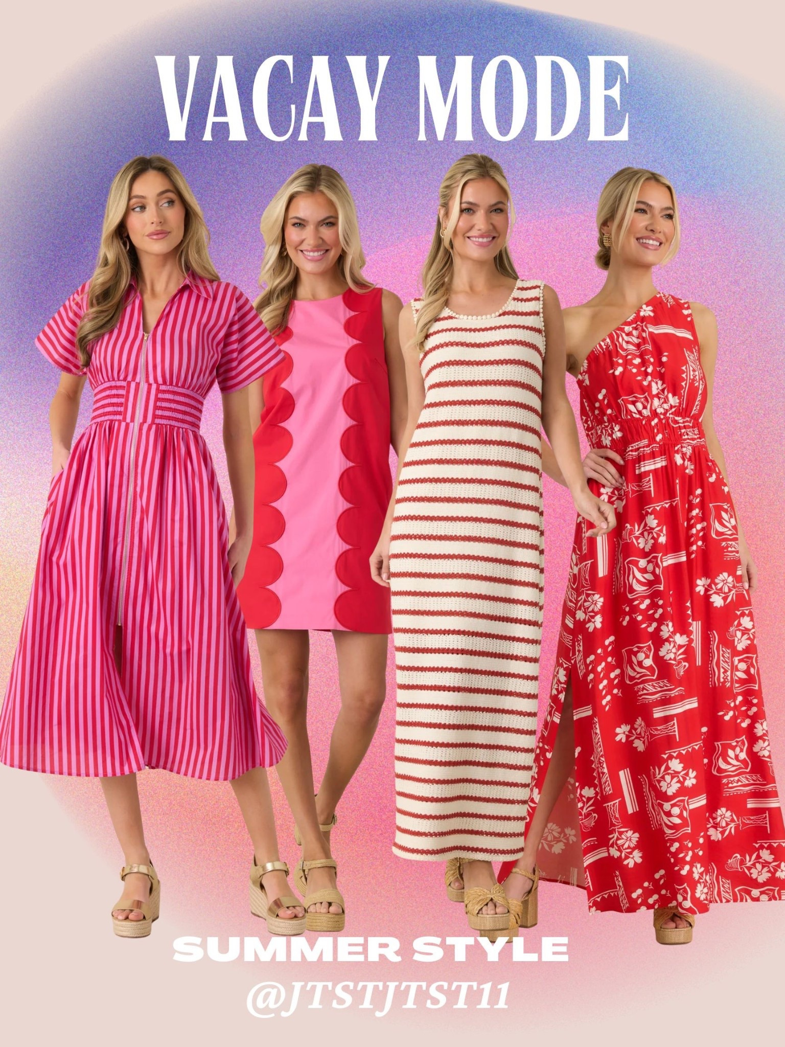 Gift guide:  Spring Break, gift guide, gift guides, gifts for her, gift guide for her, gift ideas for her, gift ideas, holiday gifts, holiday gifting, holiday gift, holiday gift guide, gift guides, gift, gifts, holiday season, holiday gifts 2026


#LTKSeasonal #LTKOver40 #LTKSwim #LTKU #LTKTravel #LTKgrwm #LTKootd #LTKMidsize #LTKFestival 