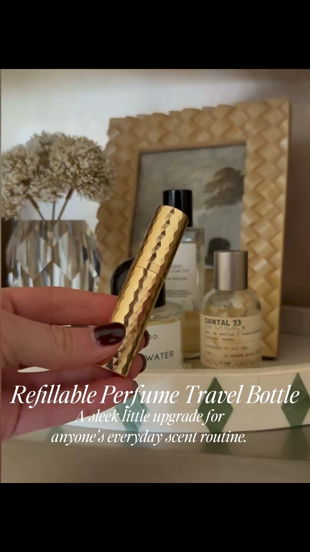 Gift idea for favorite things party 

#LTKCyberWeek #LTKGiftGuide