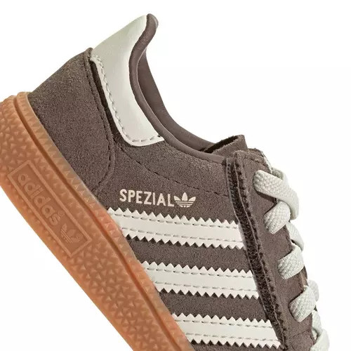 Toddler adidas Handball Spezial Sneakers | Scheels Sports