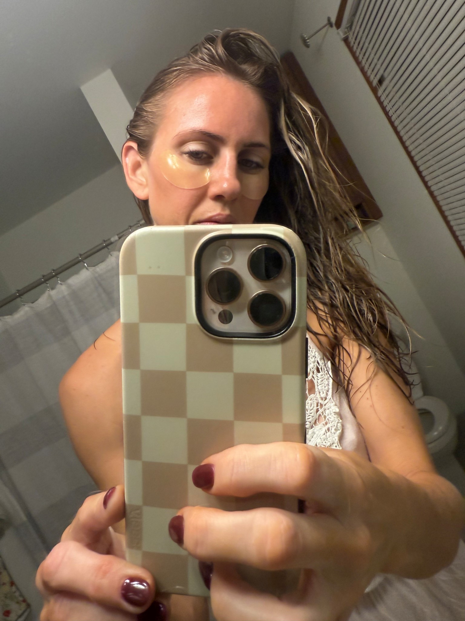 The best hydrating gel eye patches 