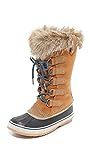 Sorel Women's Joan of Arctic Snow Boot, Elk, 5 M US | Amazon (US)