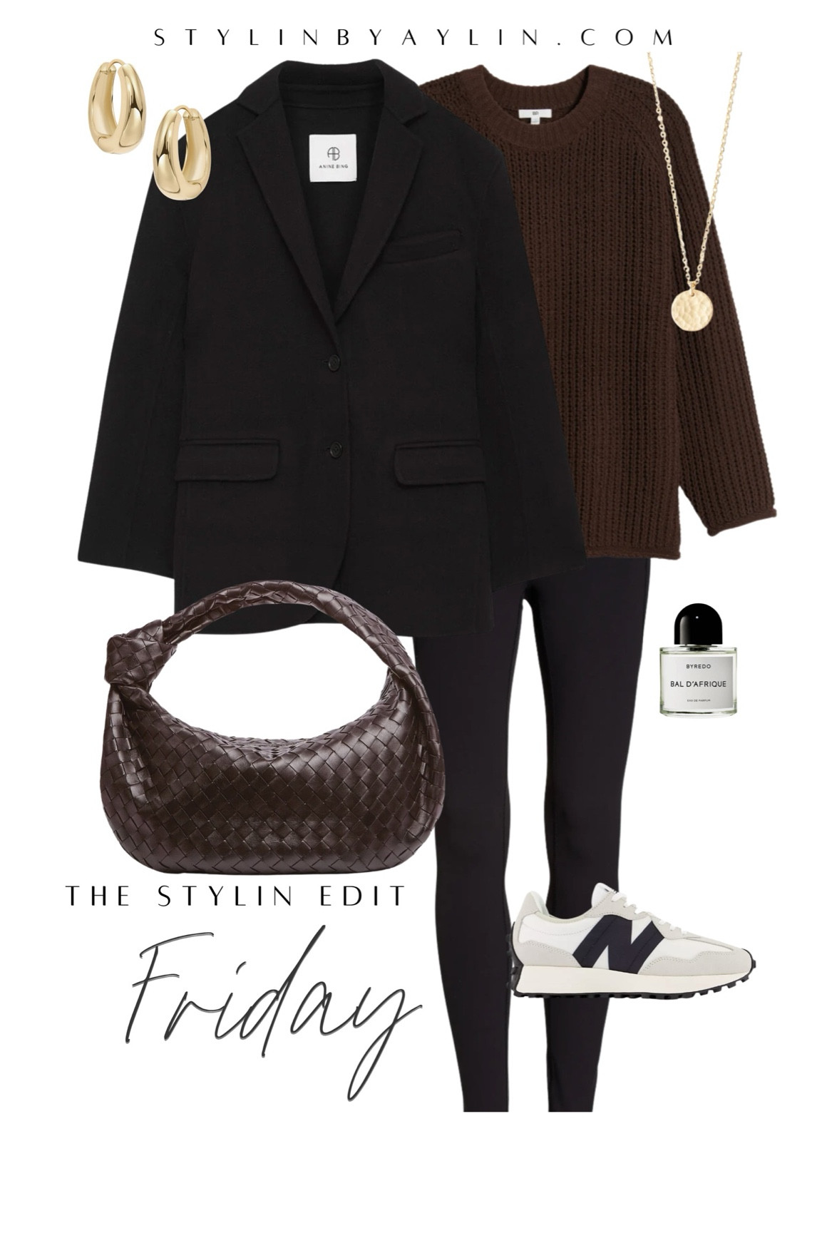OOTW- outfit inspo, casual style, athleisure, fall looks #stylinbyaylin #aylin

#LTKSeasonal #LTKHoliday #LTKStyleTip