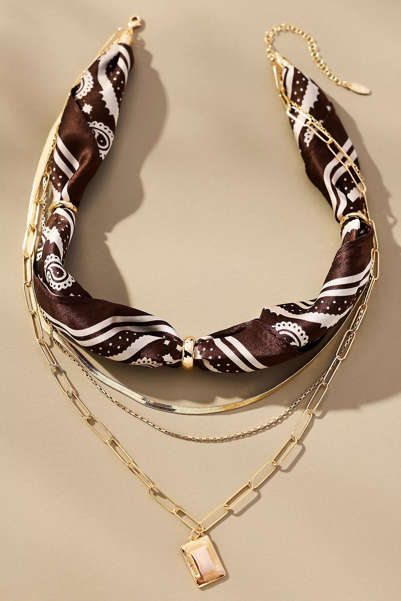 #LTKSeasonal #LTKStyleTip #LTKxMadewell