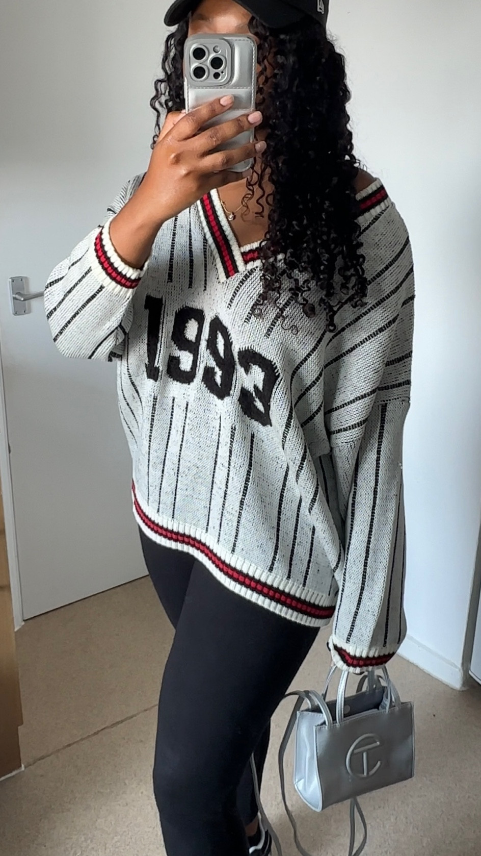 Varsity Style Jumper Outfit
.
.
comfy outfit ideas, varsity jumper outfit, autumn jumper outfit ideas, black leggings autumn outfit, grey jumper outfit idea, fall outfits 2023 fall 2023 outfits fall fashion 2023 fall tops fall looks fall pictures fall shoes fall photos going out tops going out outfits, autumn outfit ideas, autumn outfits, autumn tracksuit, autumn jacket, autumn cardigan outfits, airport outfit, airport tracksuit, cold airport outfit, cinema date outfit ideas, jacket autumn outfits, autumn jumpsuit outfit, autumn tracksuit outfit, back to school outfit ideas black girl, back to college outfits, back to uni outfit ideas, work outfit ideas, comfy work outfits, back to university outfit ideas, date night outfit idea, golf outfit idea

#LTKstyletip #LTKitbag #LTKSeasonal