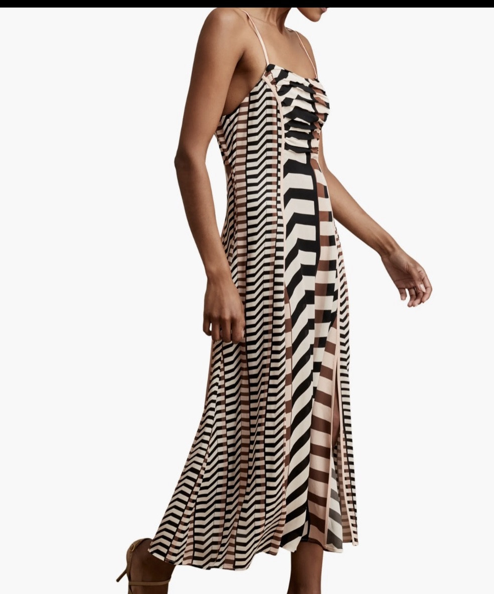 Vacation dress
Beach dress
Summer dress


#LTKTravel #LTKSeasonal #LTKFestival