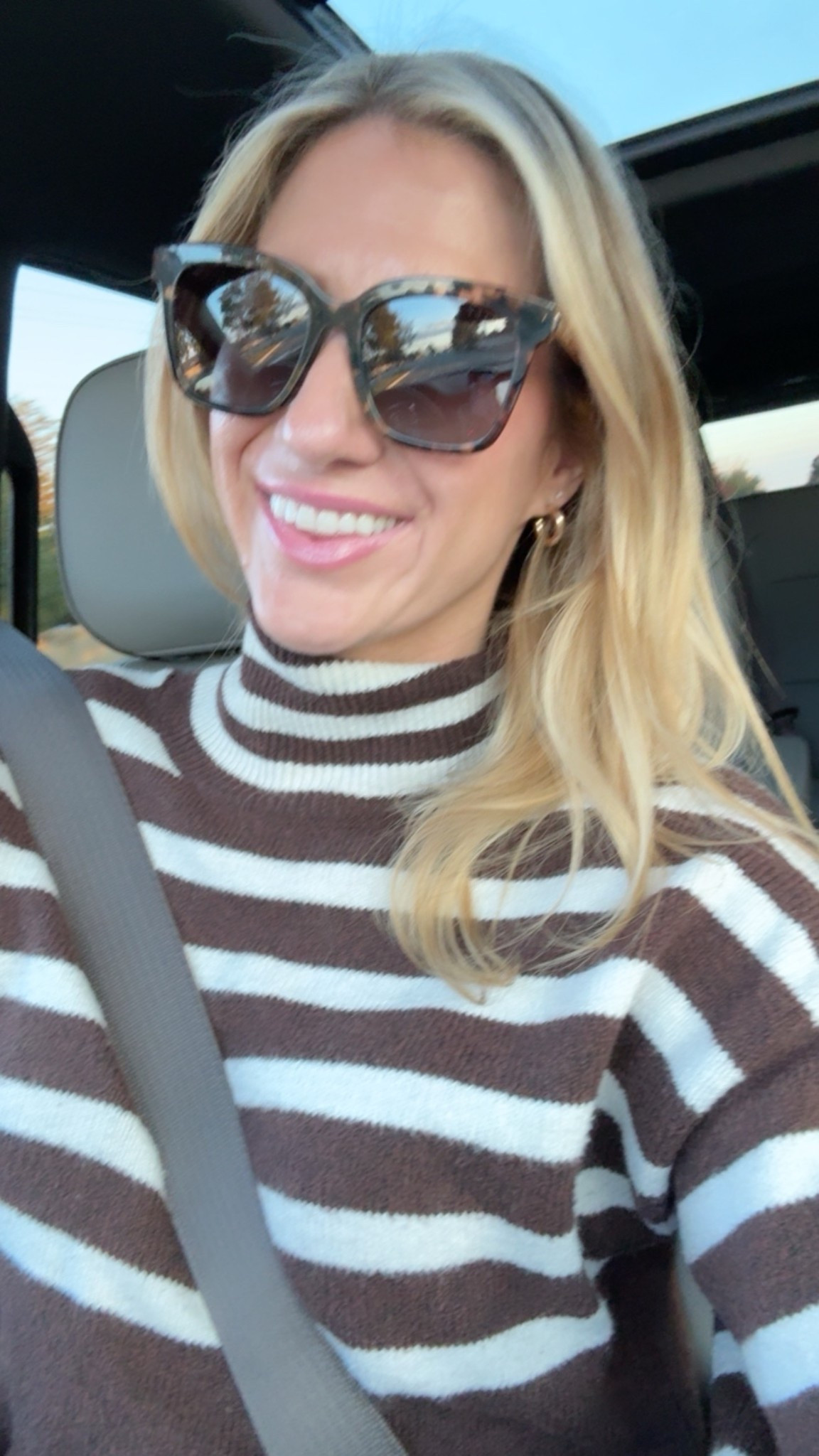 Diff 
Diff eyewear 
Make up
Deals target 
Amazon 
Sephora 
Sales 

#LTKGiftGuide #LTKSaleAlert #LTKmomlife