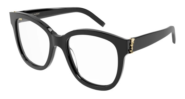 Saint Laurent SL M97 | EZ Contacts