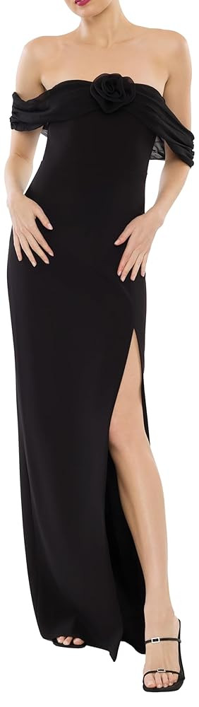 LIKELY Women's Toula Gown | Amazon (US)