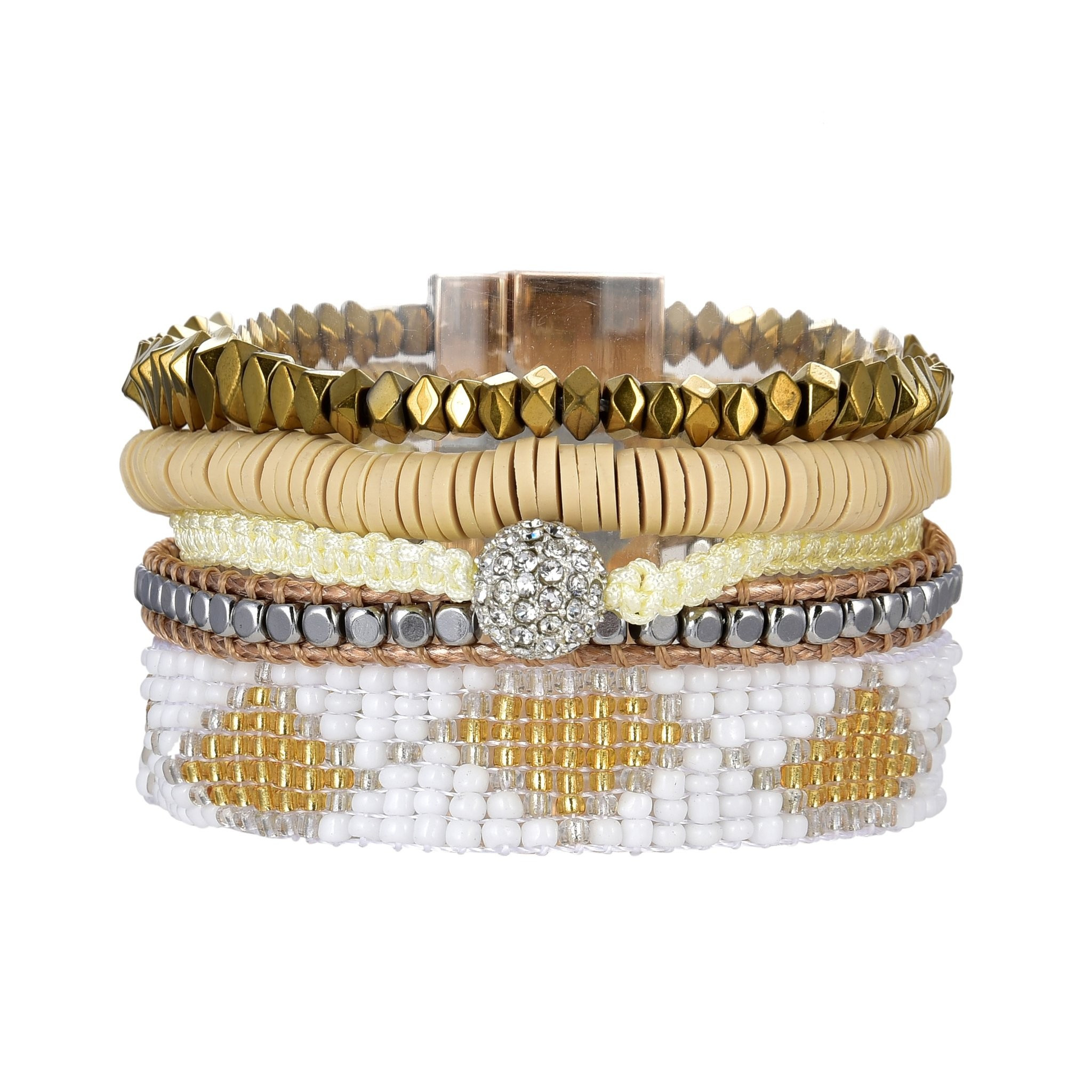 Sciacca | Victoria Emerson