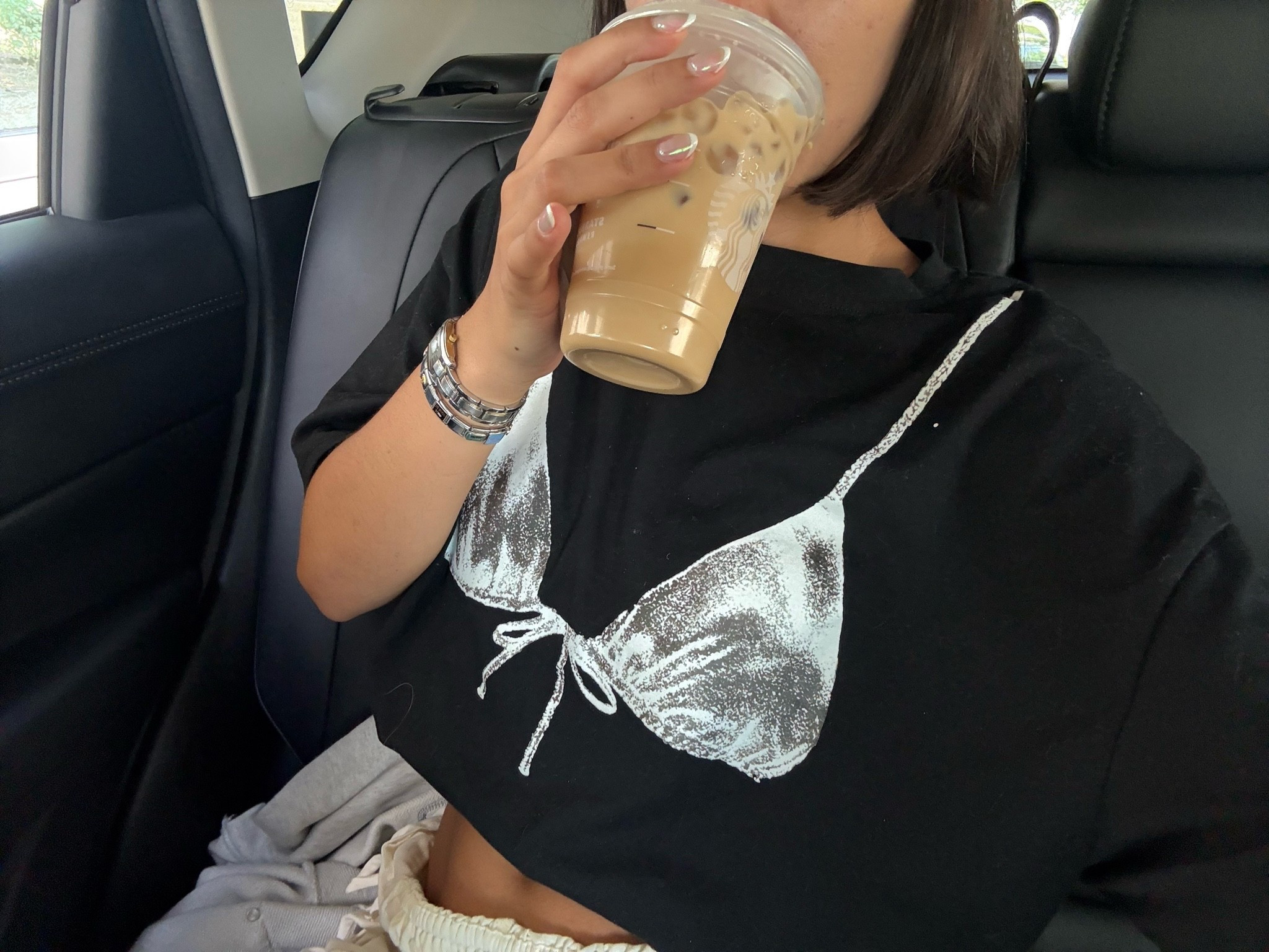 Coffee first.

#LTKdayinmylife #LTKgrwm #LTKfitnessgoals