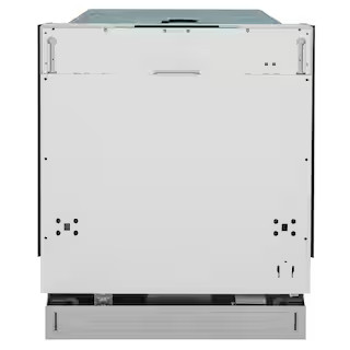 Built-In Dishwashers | The Home Depot