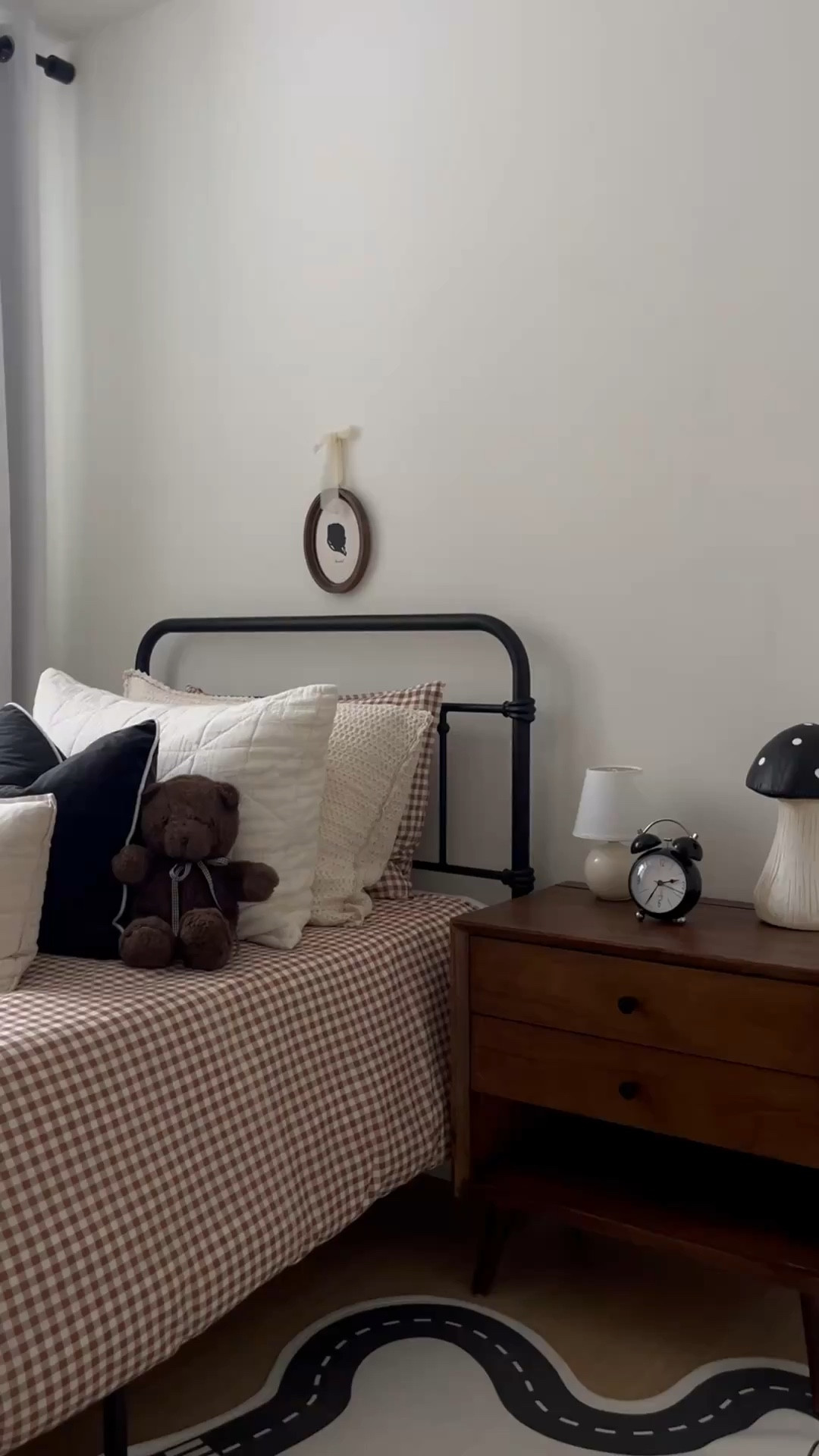 big boy room decor 🧸

#LTKkids #LTKsale #LTKcasa