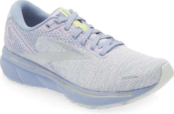 Ghost 14 Running Shoe (Women) | Nordstrom Rack