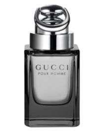 Gucci Pour Homme Eau de Toilette | Saks Fifth Avenue OFF 5TH