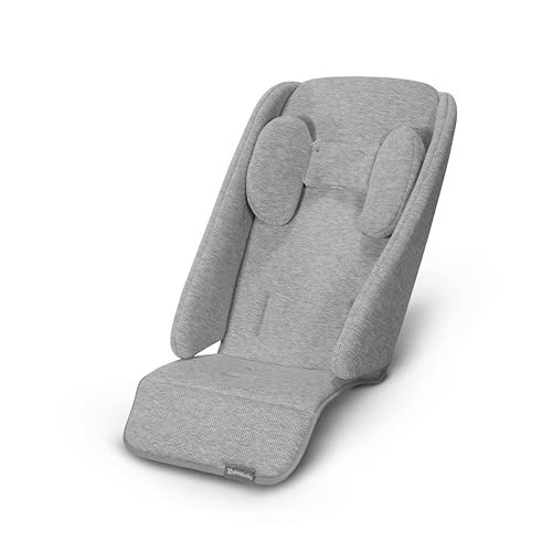 UPPAbaby Infant Snug Seat / Compatible with Vista and Cruz Strollers / 2 in 1 Newborn to Toddler Comfort Insert | Amazon (US)