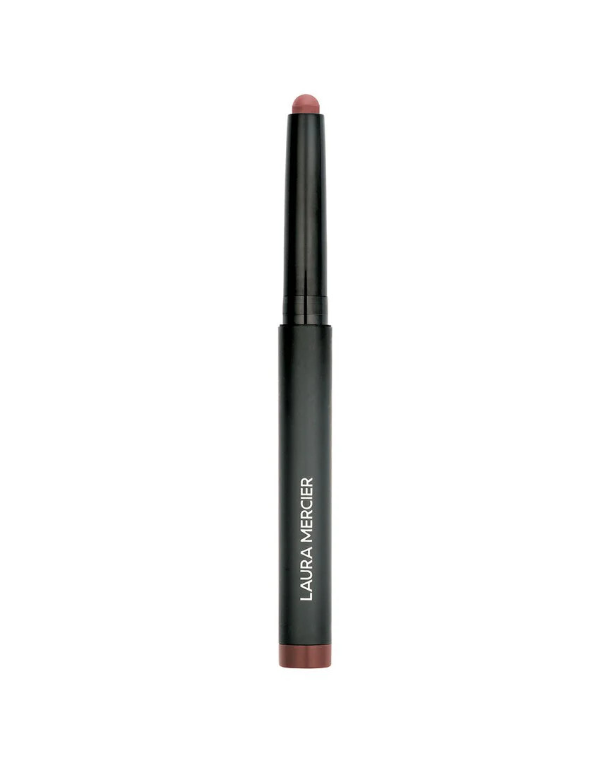 Laura Mercier Unisex 1.64g Brick Caviar Stick Eye Shadow Matte | Shop Simon