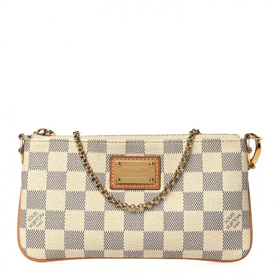 Used Louis Vuitton Monogram … curated on LTK