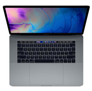 Details about   Apple 15" MacBook Pro Touch Bar Retina Core i7 2.7GHz 1TB SSD 16GB 2016-2017 | eBay US