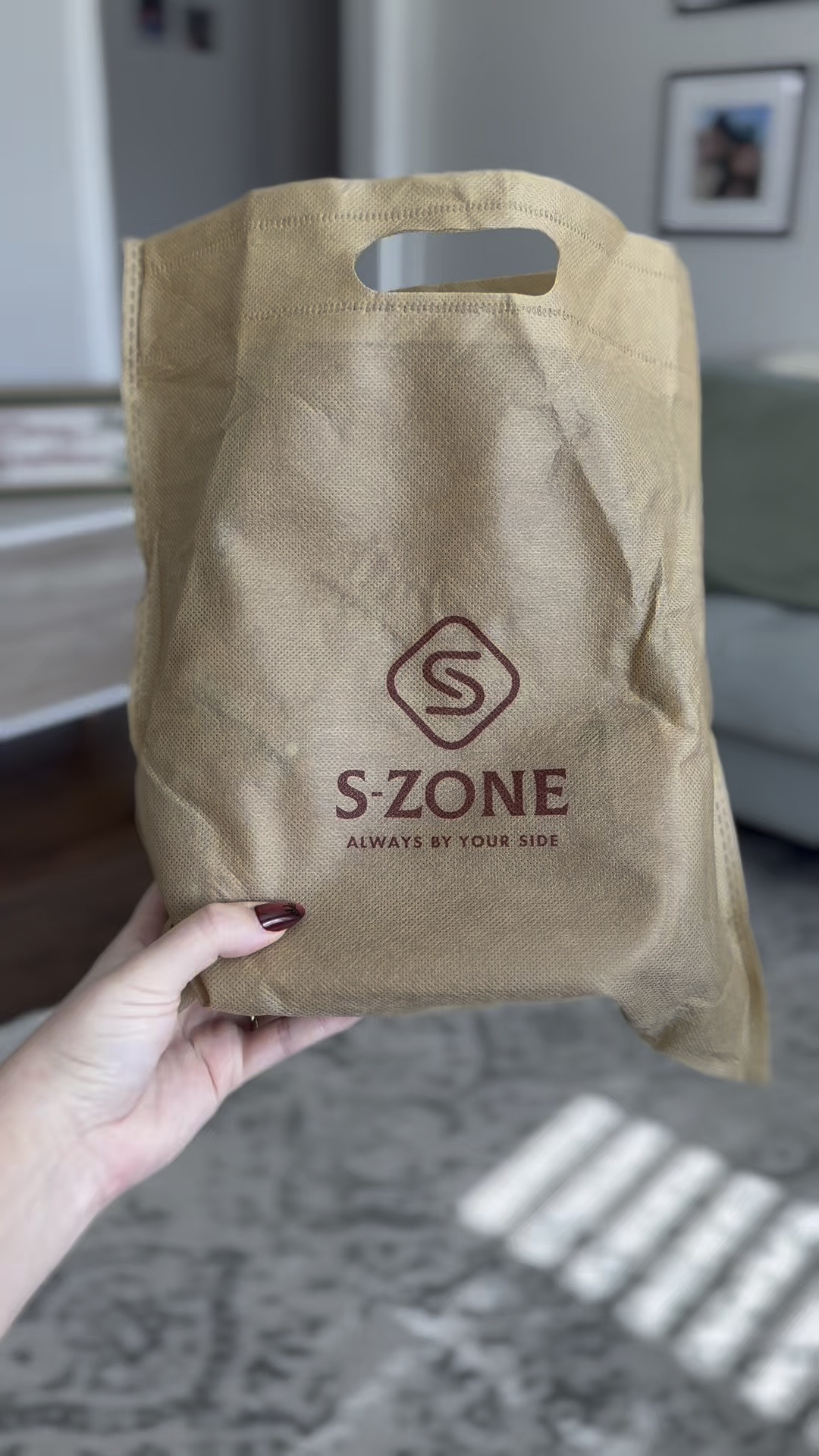 This leather sling bag is such great quality!

Crossbody bag  gift ideas accessories  purse  Amazon fashion 

#LTKGiftGuide #LTKootd #LTKSeasonal