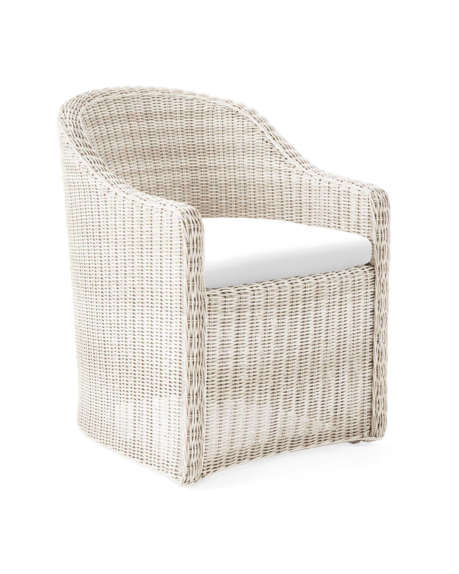 Serena & Lily Interiors | Serena and Lily