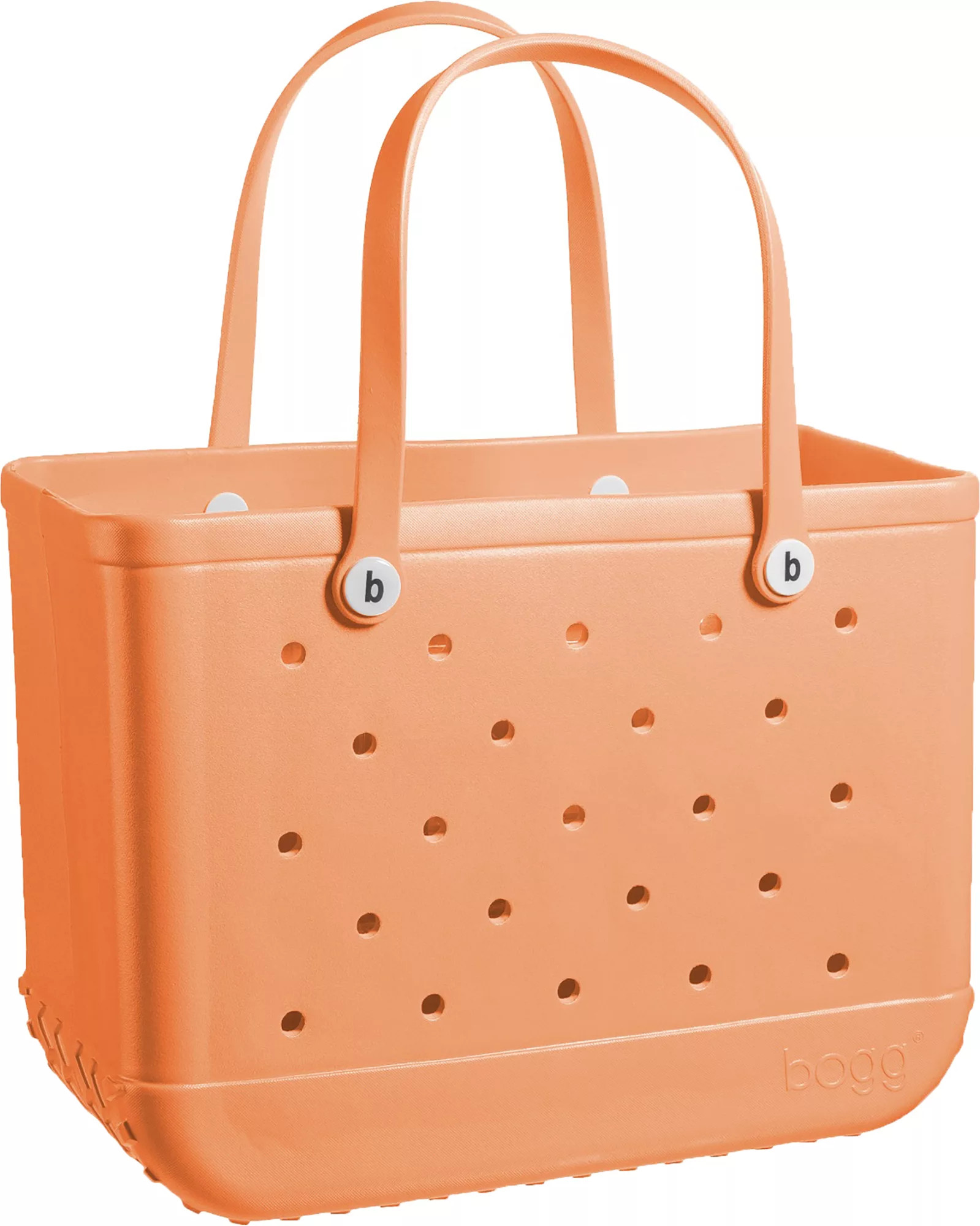 Bogg Bag Original Bogg Bag, Men's, Creamsicle Dreamsicle | Public Lands