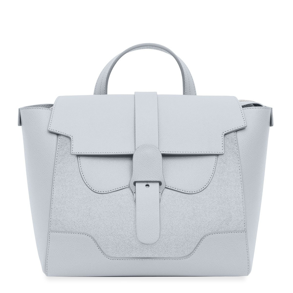 Midi Maestra | Senreve