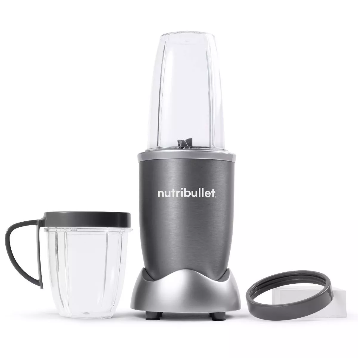 nutribullet 600W Personal Blender curated on LTK