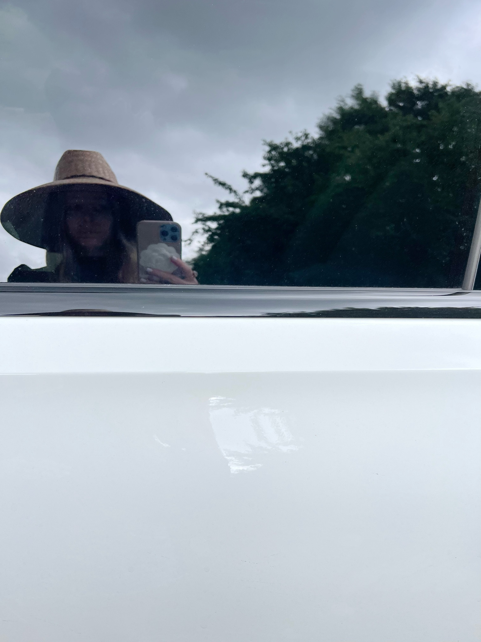 Amazon lifeguard sun hat!

#LTKunder50 #LTKswim #LTKSeasonal