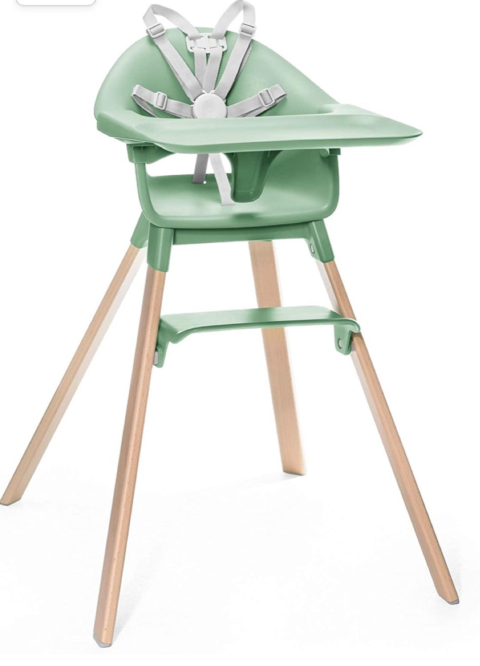 #LTKhome #LTKbump #LTKbaby