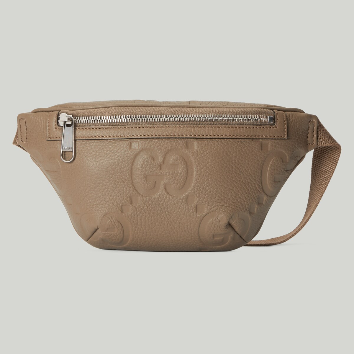 Jumbo GG small belt bag | Gucci (US)