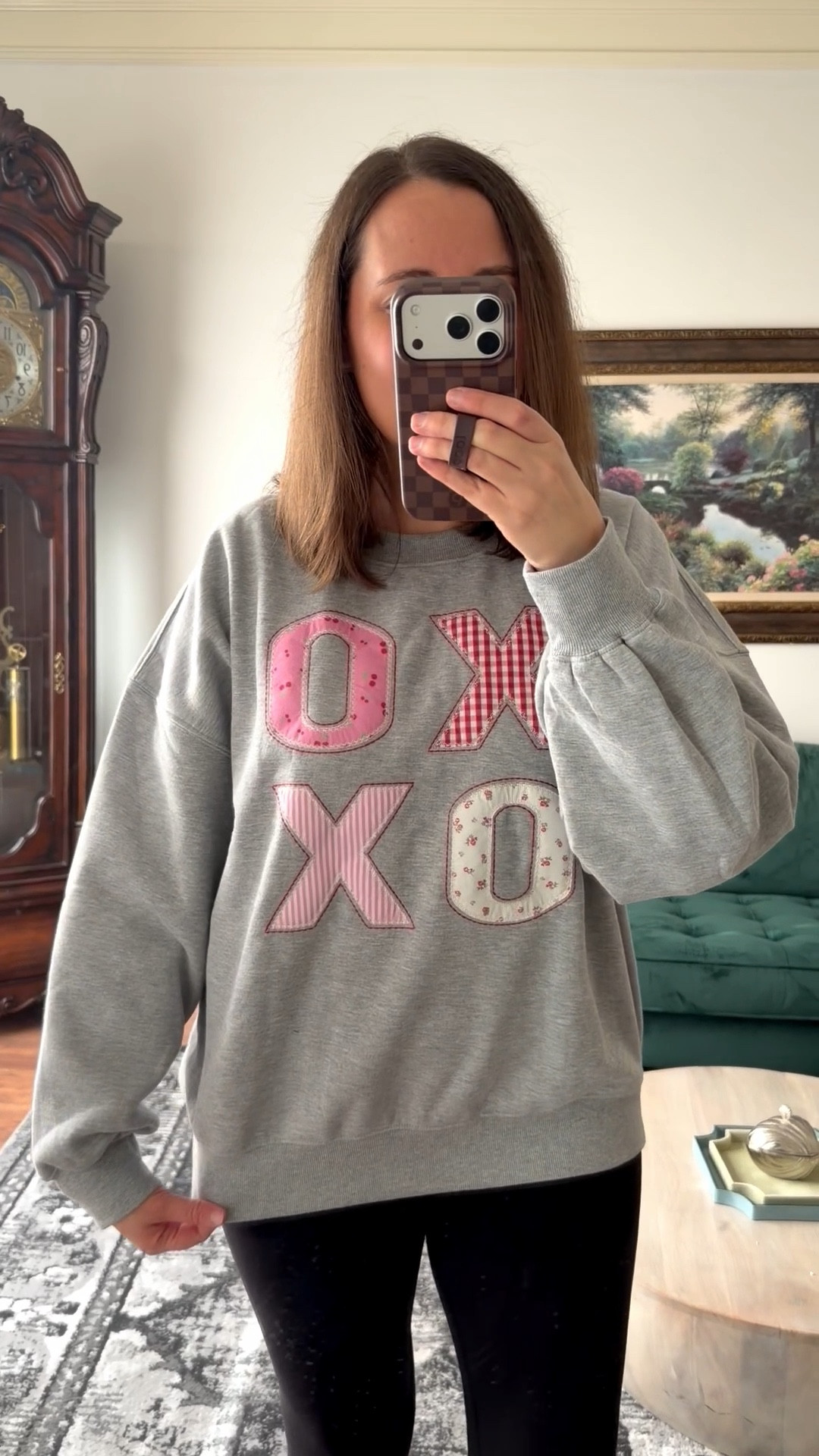 Valentine’s Day outfit! 

Target finds, target outfit, Valentine’s Day gifts

#LTKootd #LTKValentine #LTKSeasonal