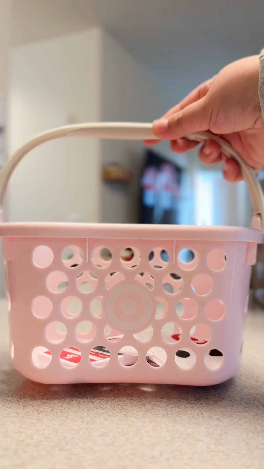 Perfect gift for my sweet girl 💕

#LTKGiftGuide #LTKKids #LTKHoliday