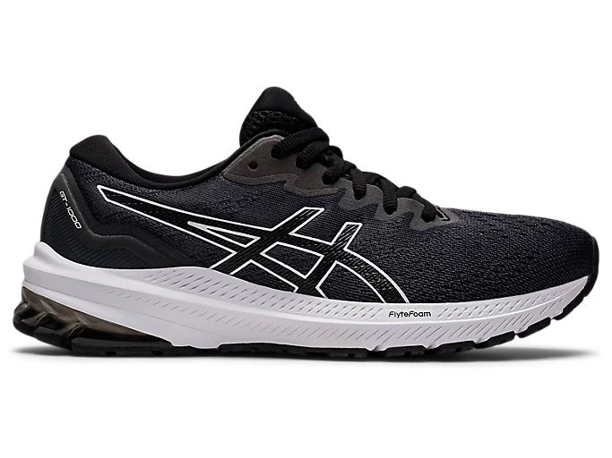 A neutral everyday trainer that's functional for various distances. | ASICS (US)